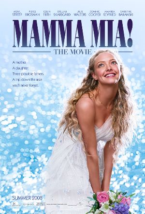 Download Torrent Mamma Mia 720p